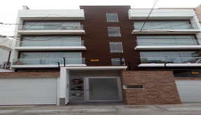 Larco