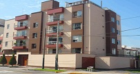 Andrés Segovia