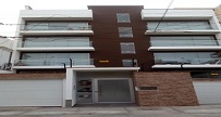 Larco Herrera